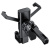 hoco-ca72-phantom-air-outlet-hidden-gravity-in-car-holder-back
