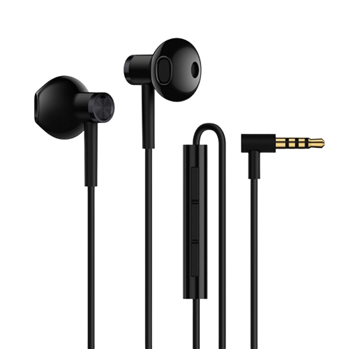 Xiaomi-Hybrid-DC-Half-In-Ear-l-PhotoRoom