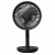 nastolnyy-ventilyator-xiaomi-solove-desktop-fan-f5-black-chernyy
