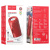 hoco-bs48-artistic-sports-bt-speaker-package-red