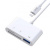 adapter-xo-hub006-lightning-white-1-1000x1000