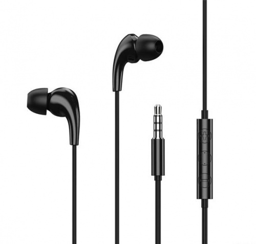 Remax-RW-108-in-ear.jpg_640x640 (1) (1)