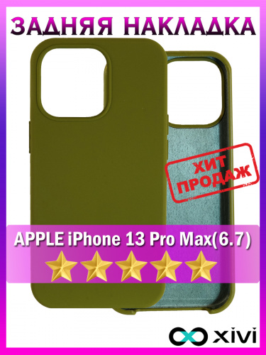 13 Pro Max
