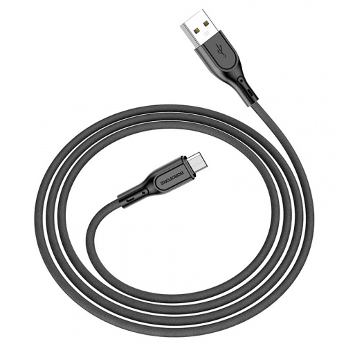 borofone-bx66-wide-way-charging-data-cable-usb-to-musb-wire