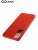 SAMSUNG S21 ULTRA Red (3)