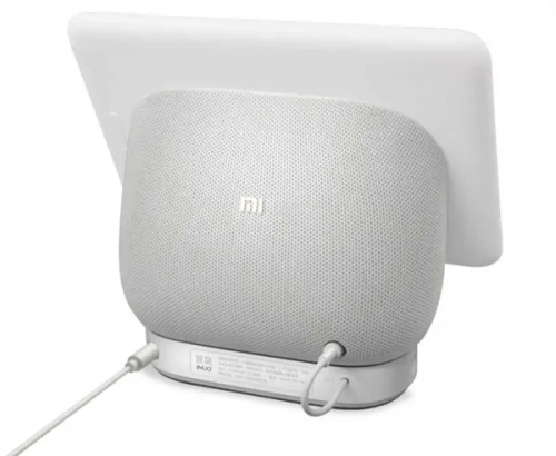 xiaomi-xiaoai-touchscreen-speaker-pro-8-smart-display-base-01