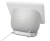 xiaomi-xiaoai-touchscreen-speaker-pro-8-smart-display-base-01