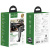 hoco-ca71-dignity-air-outlet-gravity-in-car-holder-package-black