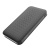 j29a-cool-square-10000-mobile-power-bank-display