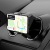 hoco-ca63-royal-round-air-outlet-car-holder-interior