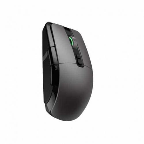 Xiaomi-Mi-Gaming-Mouse-2t