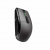 Xiaomi-Mi-Gaming-Mouse-2t