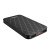 borofone-bt8-maxpower-power-bank-10000mah-ports
