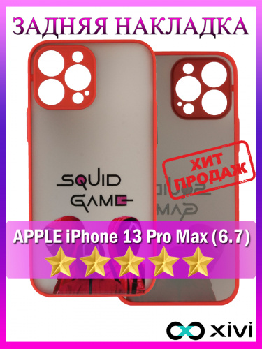 13 Pro Max