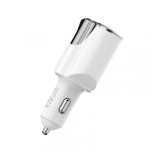 borofone-bz7-drivego-dual-usb-port-with-cigarette-lighter-socket-car-charger-mini