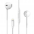 usams-ep-24-lightning-earphone-volume-control-with-mic-12m-usams-6958444959122