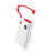 borofone-bt24-quick-power-mobile-power-bank-10000mah-white-lightning-PhotoRoom