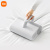 Xiaomi-MiJia-Mite-Remover-MJCMY01DY