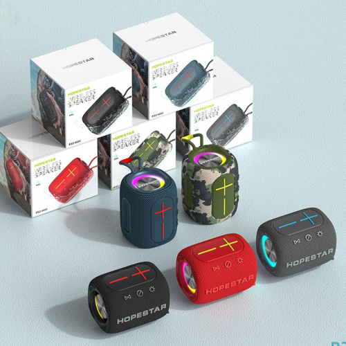 Bluetooth-HOPESTAR-P32 (1)