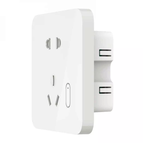 umnaya-rozetka-xiaomi-mijia-smart-wall-socket-zncz01zm-2