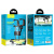 hoco-ca70-pilot-in-car-rearview-mirror-mount-holder-package