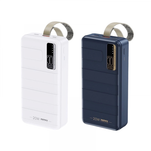 RPP-506-PhotoRoom
