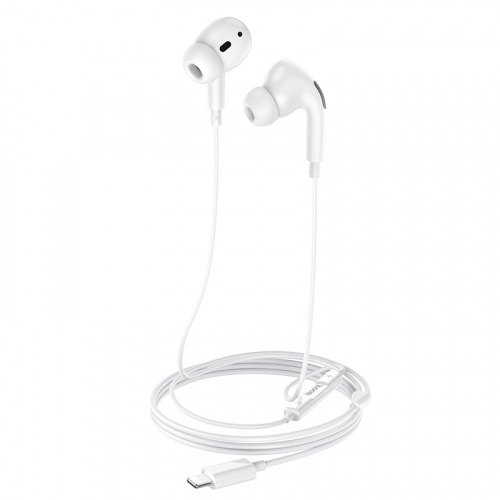 hoco-m1-pro-original-series-earphones-for-lightning