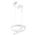 hoco-m1-pro-original-series-earphones-for-lightning
