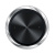 pms_1628509596.1596155
