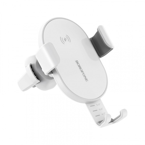 borofone-bq5-cherish-in-car-wireless-fast-charger-adjustment