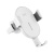borofone-bq5-cherish-in-car-wireless-fast-charger-adjustment