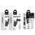 hoco-ca57-leader-double-air-outlet-magnetic-car-holder-package
