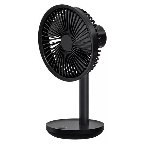 ventiluator-xiaomi-mijia-solove-desktop-fan-black-1