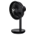 ventiluator-xiaomi-mijia-solove-desktop-fan-black-1