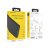 borofone-bt30-dynamic-pd-qc30-mobile-power-bank-10000mah-package-black