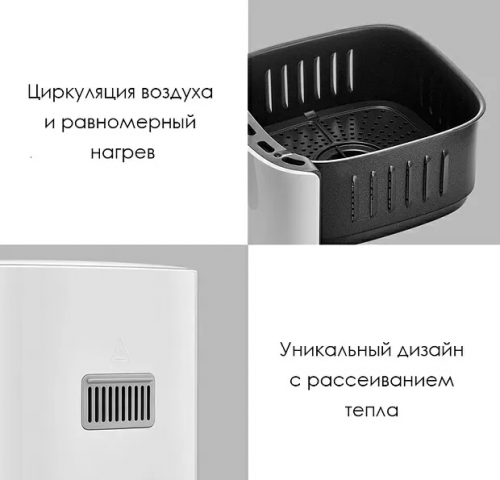 23db59de-df31-11eb-a240-00155d7d6b0d_baa6c7ff-46d7-11ec-a244-00155dc15824