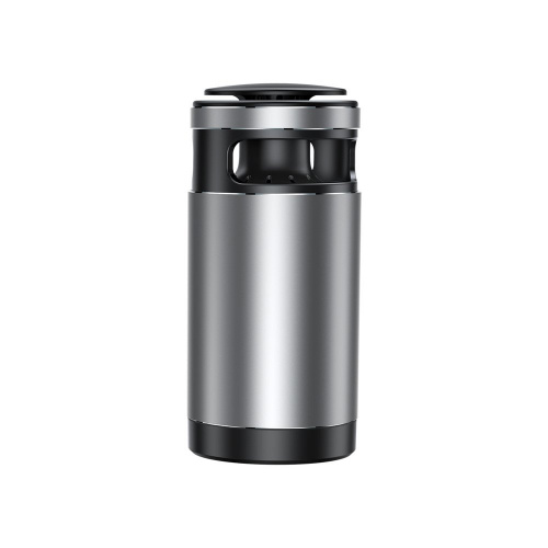 eng_pl_Baseus-Micromolecule-Formaldehyde-Purifier-Car-micromolecule-formaldehyde-purifier-100ml-Black-ACJHQ-01-48978_3