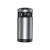 eng_pl_Baseus-Micromolecule-Formaldehyde-Purifier-Car-micromolecule-formaldehyde-purifier-100ml-Black-ACJHQ-01-48978_3