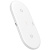 hoco-cw23-dual-power-wireless-fast-charger-port