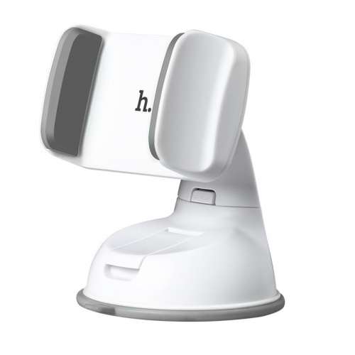 ca5-suction-cell-phone-in-car-holder-gray