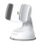 ca5-suction-cell-phone-in-car-holder-gray