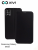 Чехол-книжка Xivi для SAMSUNG Galaxy M31S, Fashion Case, на магните, экокожа, цвет чёрный 1