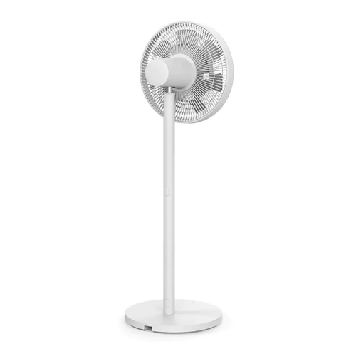 napolnyj-ventilyator-xiaomi-mijia-inverter-fan-2-bplds02dm-5