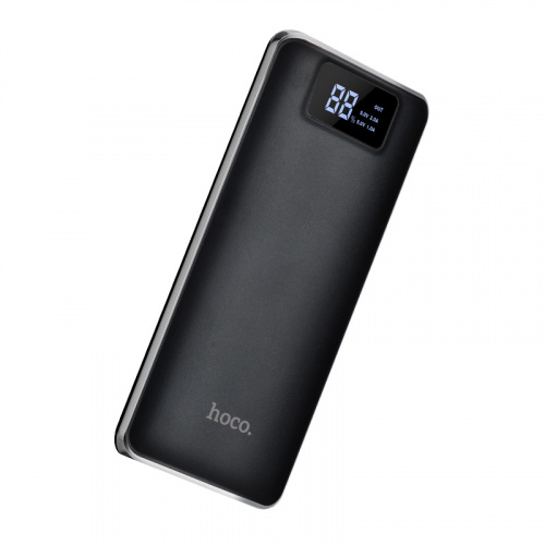 b23a-15000-flowed-power-bank-front