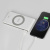 b32-wireless-power-bank-charging