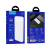 hoco-j52-new-joy-mobile-power-bank-10000mah-package-white