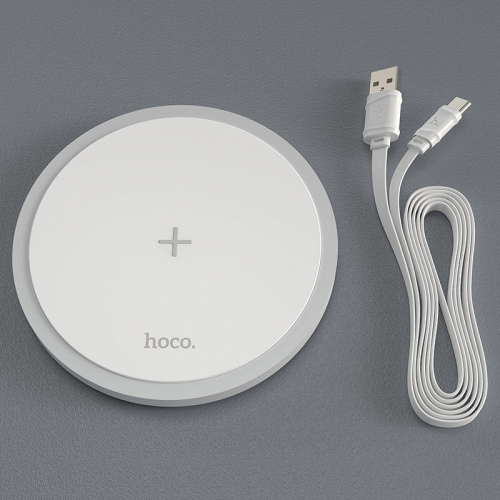 hoco-cw26-powerful-15w-wireless-fast-charger-cable
