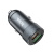 hoco-z32b-speed-up-pd-qc30-car-charger-shell