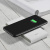 b32-wireless-power-bank-charge