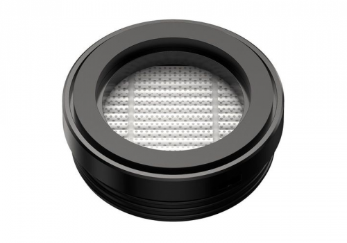 eng_pl_Baseus-3x-filter-cartridge-for-the-Baseus-A2-car-vacuum-cleaner-black-CRXCQA2-A01-62122_2